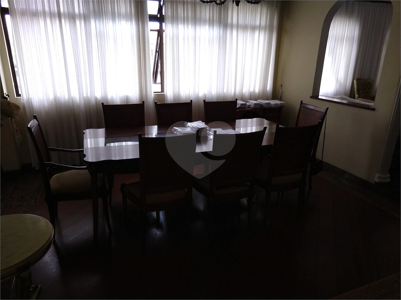 Casa à venda com 3 quartos, sendo 1 suíte,  em Jardim Brasil (zona Sul), São Paulo, SP