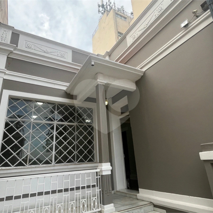 Casa para alugar no Centro, Atibaia, SP