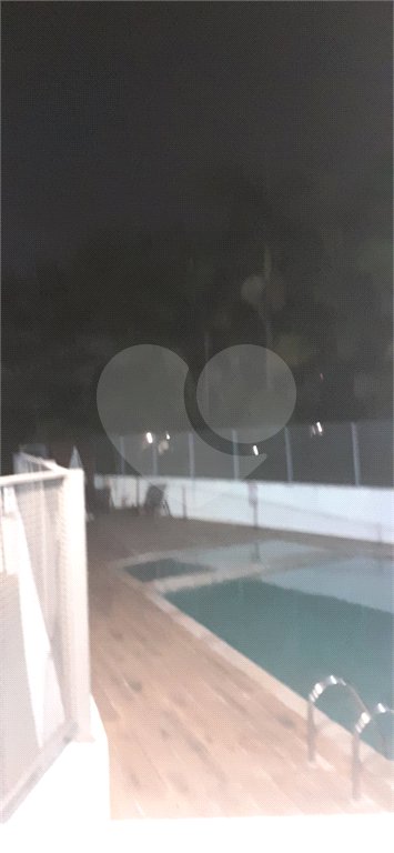 Casa à venda com 3 quartos, sendo 1 suíte, no condomínio Village Palmas, São Paulo - SP