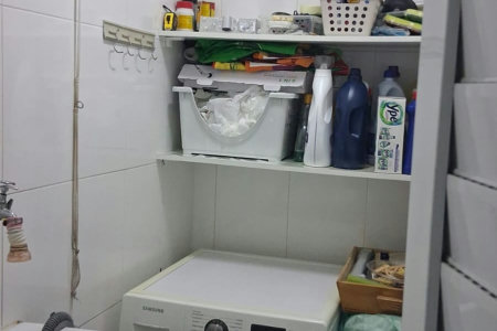 Cobertura à venda com 4 quartos, sendo 3 suítes, em Jardim Arpoador, São Paulo, SP