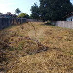 Terreno à venda no Centro, Bom Jesus dos Perdões, SP