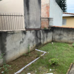 Casa à venda com 2 quartos em Casa Verde, São Paulo, SP