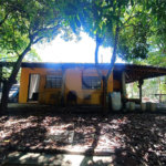 Chácara à venda ou para alugar com 2 quartos em Vila Nova Itapetininga, Itapetininga, SP