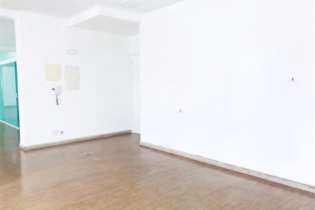 Sala à venda no Centro, São Bernardo do Campo, SP