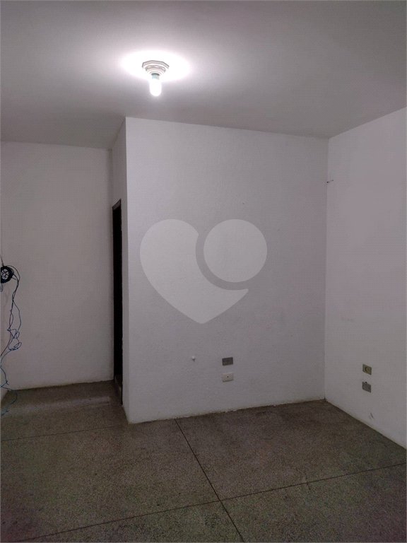 Sala para alugar no Centro, Poá, SP