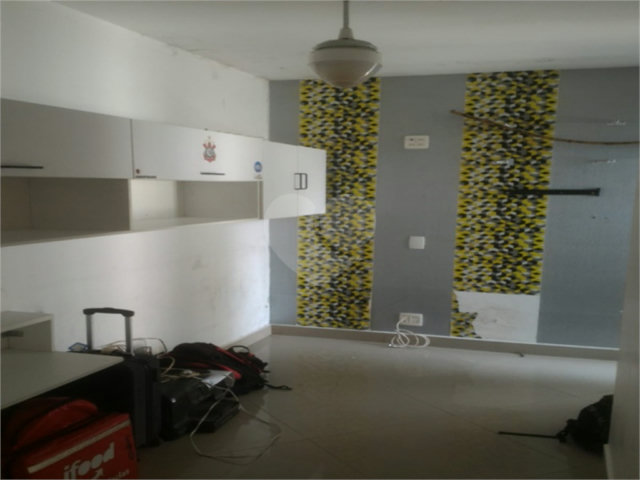 Casa à venda com 2 quartos em Jaçanã, São Paulo, SP