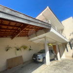 Casa à venda com 3 quartos, sendo 2 suítes,  em Jardim Santa Bárbara, Sorocaba, SP