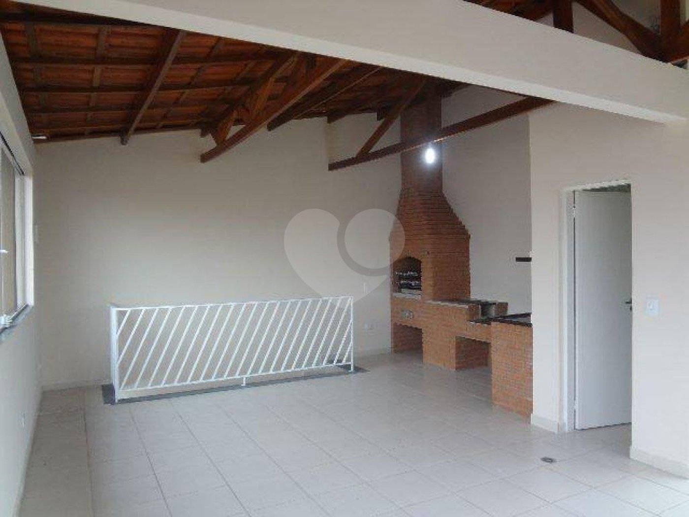 Sobrado à venda com 1 quarto em Parada Inglesa, São Paulo, SP