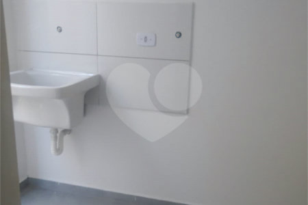 Villagio à venda com 2 quartos em Vila São Paulo, Mogi das Cruzes, SP