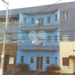 Sala para alugar em Santa Rosa, Vinhedo, SP