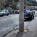 Terreno à venda em Santana, São Paulo, SP