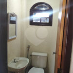 Casa em condomínio à venda com 3 quartos, sendo 1 suíte,  em Baia Formosa, Armação dos Búzios, RJ