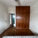 Apartamento à venda com 2 quartos em Lapa, São Paulo, SP