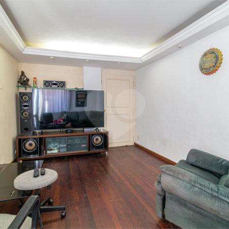 Sobrado à venda com 4 quartos, sendo 1 suíte, em Brooklin, São Paulo, SP