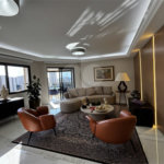 Apartamento à venda com 4 suítes em Santana, São Paulo, SP