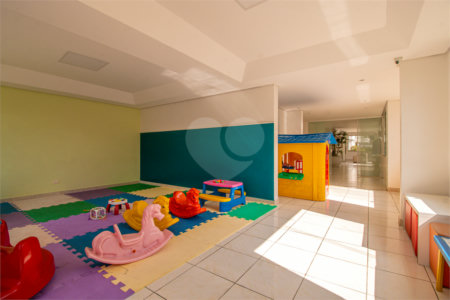 Apartamento à venda com 3 quartos, sendo 1 suíte, em Panamby, São Paulo, SP