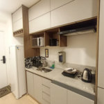 Apartamento à venda ou para alugar com 1 quarto em Pinheiros, São Paulo, SP