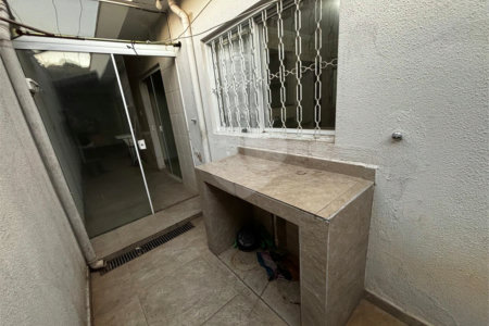 Casa à venda com 3 quartos, sendo 1 suíte, em Jardim Santa Cruz, Salto, SP