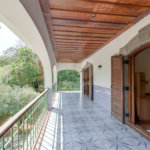 Casa à venda com 5 suítes no condomínio Chácara Flora, São Paulo - SP