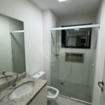 Apartamento para alugar com 2 suítes em Jardim Faculdade, Sorocaba, SP