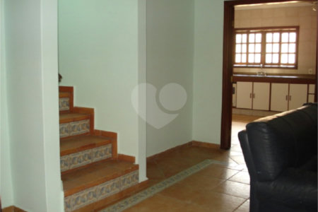 Sobrado para alugar com 5 quartos, sendo 2 suítes,  em Vila Suíça, Indaiatuba, SP