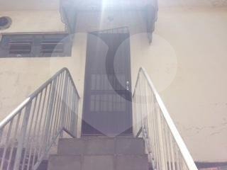 Casa Térrea à venda com 5 quartos em Casa Verde, São Paulo, SP