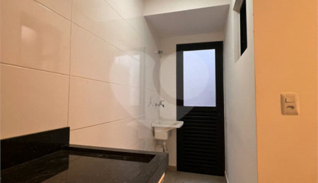 Casa à venda com 2 quartos no condomínio Residencial La Vita, São Paulo - SP