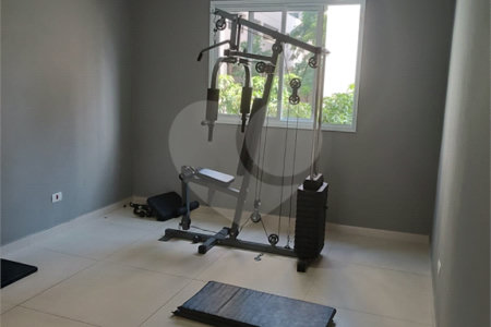 Studio à venda com 1 quarto em Vila Mazzei, São Paulo, SP