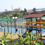 Casa à venda com 3 suítes no condomínio Portal do Jequitibá, Valinhos - SP