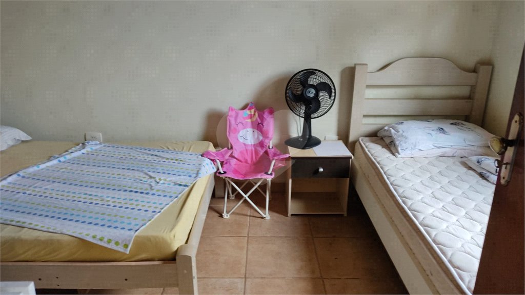 Casa Térrea à venda com 4 quartos em Região do Cibratel, Itanhaém, SP