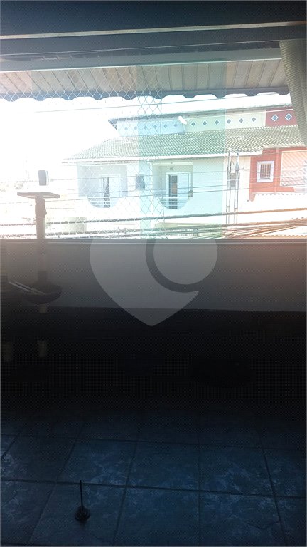 Casa à venda com 5 quartos, sendo 2 suítes, em Jardim Santa Clara, Guarulhos, SP