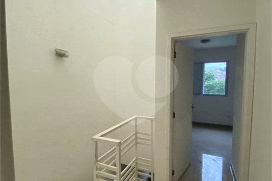 Condomínio à venda com 2 suítes em Tremembé, São Paulo, SP