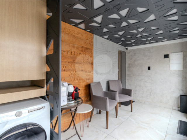 Casa à venda com 7 suítes em Brooklin, São Paulo, SP