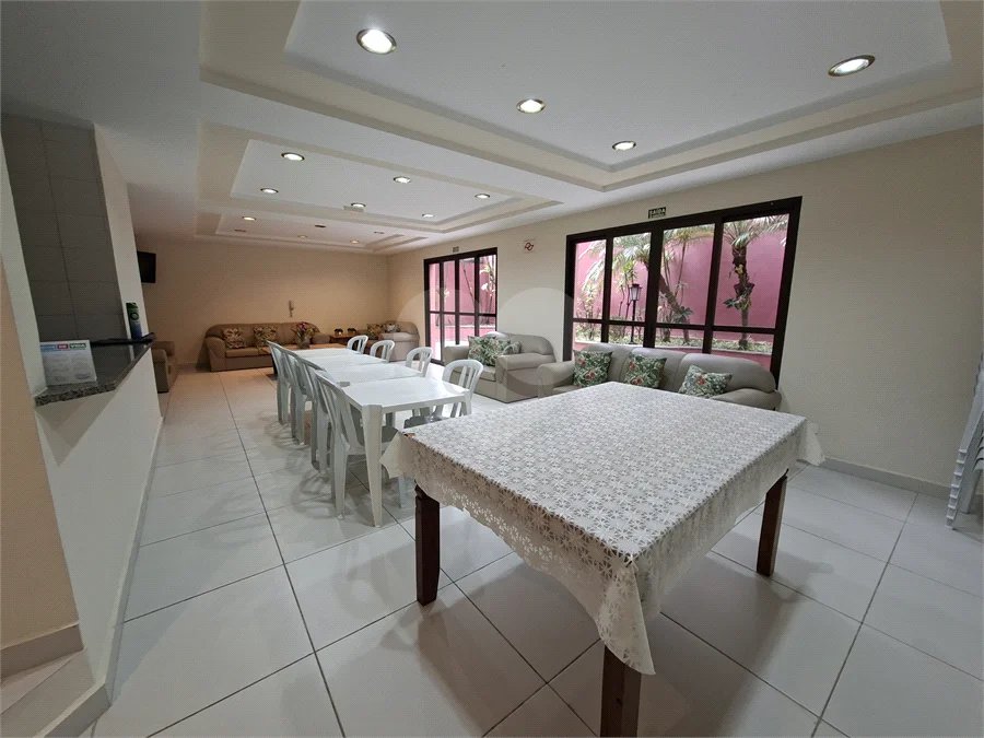 GRANDE OPORTUNIDADE DE COMPRA! APARTAMENTO DE 96m² NO CONDOMÍNIO CÓRSEGA