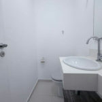 Apartamento com 2 dormitórios à venda, 135 m² por R$ 1.900.000,00 - Ponta da Praia - Santos/SP