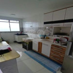 Apartamento à venda com 2 quartos em Campo Grande, Rio de Janeiro, RJ
