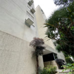 Apartamento para alugar com 3 quartos, sendo 1 suíte, em Jardim Europa, São Paulo, SP