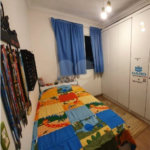 Apartamento à venda com 2 quartos em Jardim Japão, São Paulo, SP