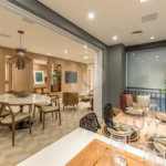 Apartamento à venda com 3 quartos, sendo 1 suíte, em Jardim Caboré, São Paulo, SP