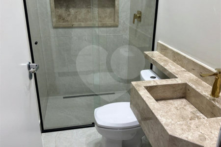 Casa à venda com 3 quartos, sendo 1 suíte, no condomínio Vila Rica, Indaiatuba - SP