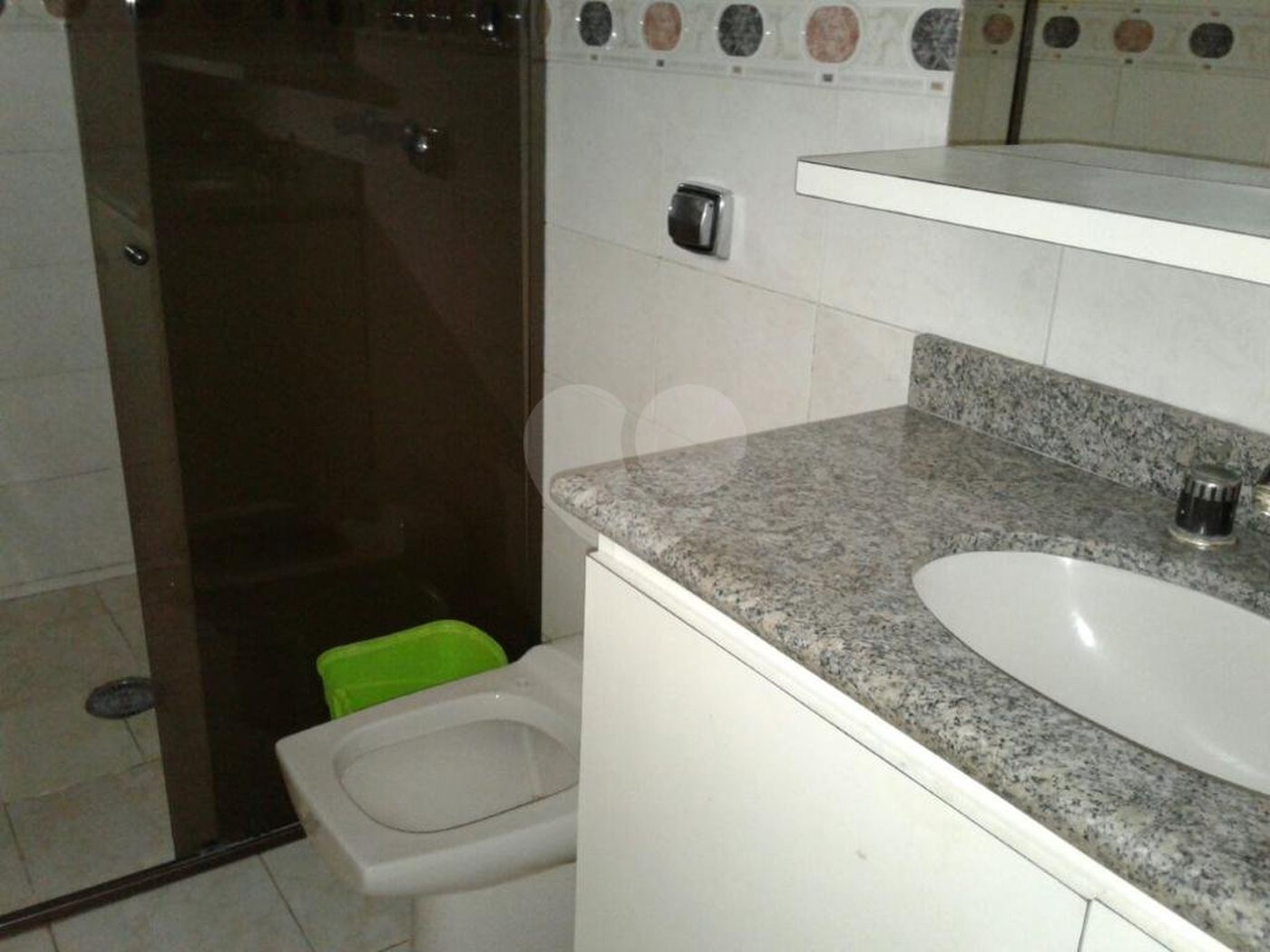 Sobrado à venda com 3 quartos em Tucuruvi, São Paulo, SP