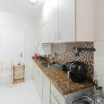 Apartamento à venda com 2 quartos em Vila Isabel, Rio de Janeiro, RJ