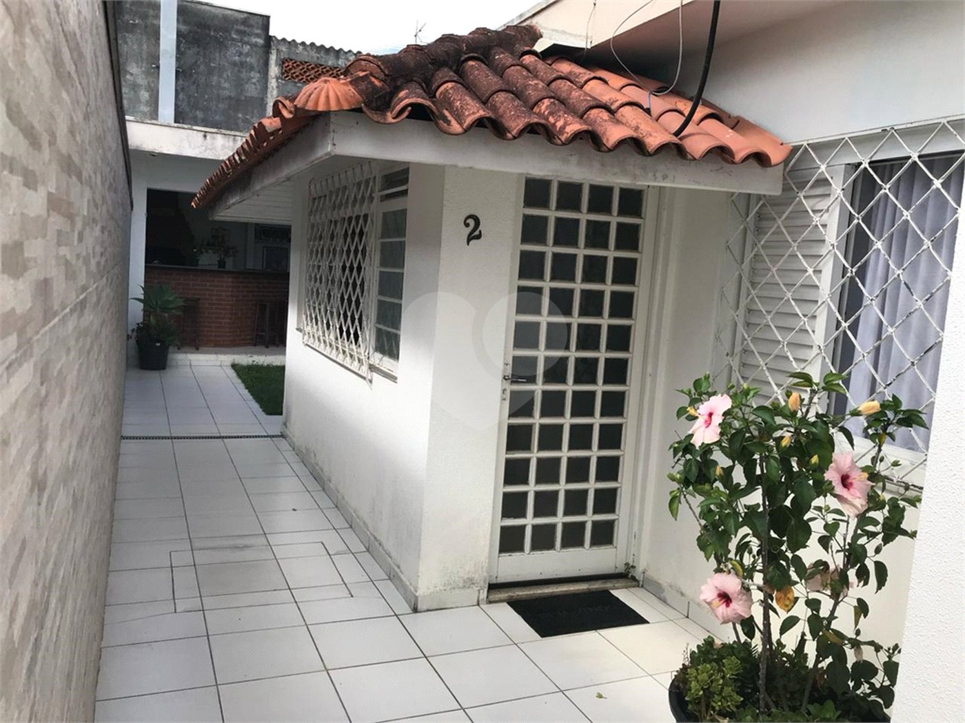 Casa à venda com 4 quartos, sendo 2 suítes,  em Jardim Armênia, Mogi das Cruzes, SP