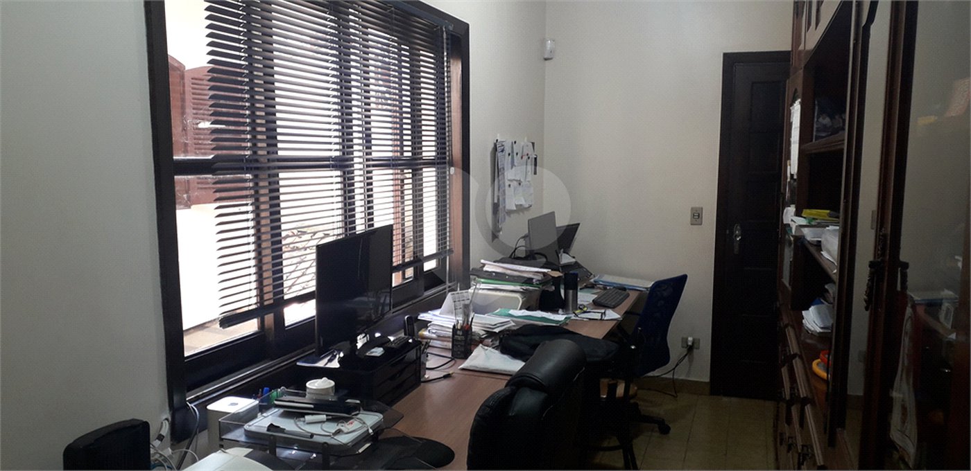 Casa à venda com 3 quartos, sendo 2 suítes, em Jardim Leonor, São Paulo, SP