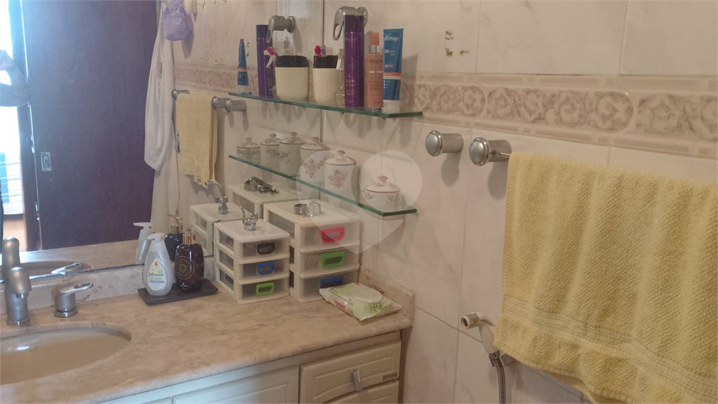 Apartamento à venda com 3 quartos, sendo 1 suíte, em Tijuca, Rio de Janeiro, RJ