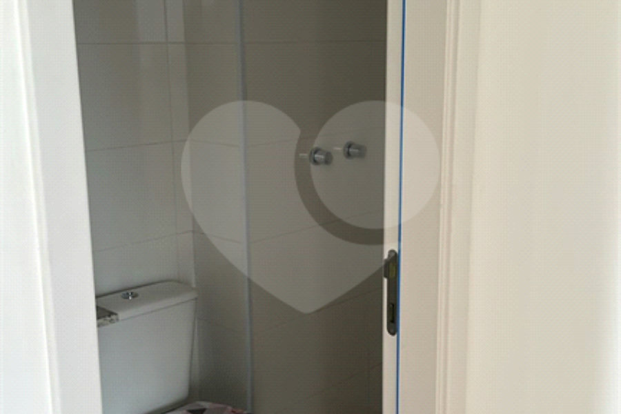 Apartamento à venda ou para alugar com 2 quartos, sendo 1 suíte,  em Tucuruvi, São Paulo, SP