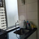 Apartamento à venda com 3 quartos, sendo 1 suíte,  em Santa Cecília, São Paulo, SP