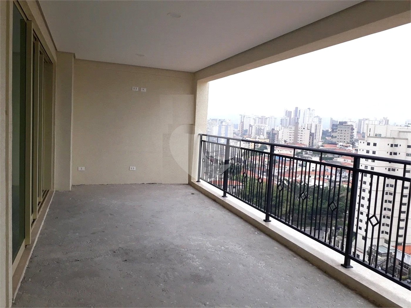 Cobertura à venda com 3 suítes em Jardim São Paulo(zona Norte), São Paulo, SP