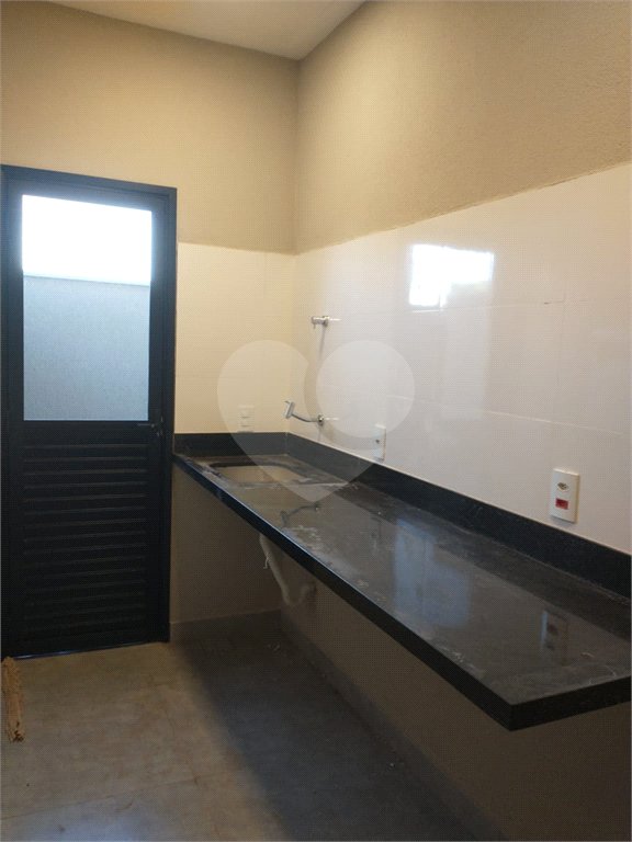Casa Térrea à venda com 3 suítes em Reserva San Pedro, Ribeirão Preto, SP