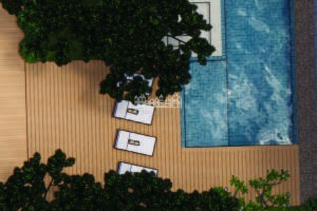 Apartamento com 2 suítes perto da Lucas em Atibaia